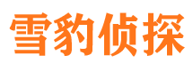 新乐外遇出轨调查取证